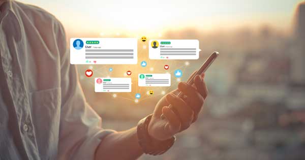 Client Reviews Client Reviews